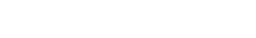 KeenKeeper
