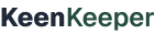 KeenKeeper